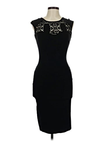 Mystic Cocktail Dress (view 1)