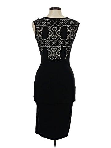 Mystic Cocktail Dress (view 2)
