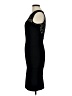 Mystic Black Cocktail Dress Size M - photo 5