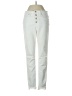 Madewell Ivory White Jeans Size 26 waist (estimated) - photo 1