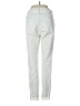 Madewell Ivory White Jeans Size 26 waist (estimated) - photo 2