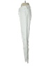 Madewell Ivory White Jeans Size 26 waist (estimated) - photo 5