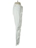 Madewell Ivory White Jeans Size 26 waist (estimated) - photo 4