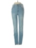 Madewell Blue Jeans Size 25 waist - photo 1