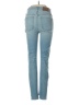 Madewell Blue Jeans Size 25 waist - photo 2