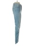 Madewell Blue Jeans Size 25 waist - photo 4