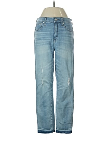 J.Crew Jeans (view 1)