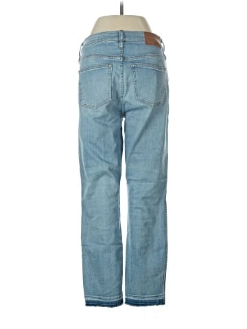 J.Crew Jeans (view 2)