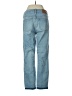 J.Crew Blue Jeans Size 27 waist - photo 2