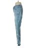 J.Crew Blue Jeans Size 27 waist - photo 5