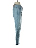 J.Crew Blue Jeans Size 27 waist - photo 4
