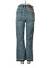 CALVIN KLEIN JEANS Blue Jeans Size 25 waist - photo 2