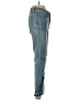 CALVIN KLEIN JEANS Blue Jeans Size 25 waist - photo 4