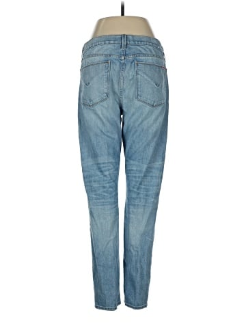 Hudson Jeans Jeans (view 2)