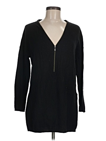 Trouve Casual Dress (view 1)
