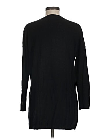 Trouve Casual Dress (view 2)