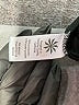 Athleta Black Sleeveless T-Shirt Size M - photo 8