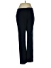 MICHAEL Michael Kors Blue Dress Pants Size 8 - photo 1