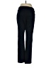 MICHAEL Michael Kors Blue Dress Pants Size 8 - photo 2
