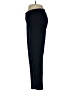 MICHAEL Michael Kors Blue Dress Pants Size 8 - photo 5