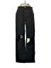 RE/DONE 100% Cotton Black Jeans Size 25 waist - photo 1