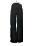 RE/DONE 100% Cotton Black Jeans Size 25 waist - photo 2