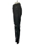 RE/DONE 100% Cotton Black Jeans Size 25 waist - photo 5