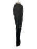 RE/DONE 100% Cotton Black Jeans Size 25 waist - photo 4