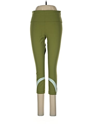 Lululemon Athletica Active Pants (view 1)