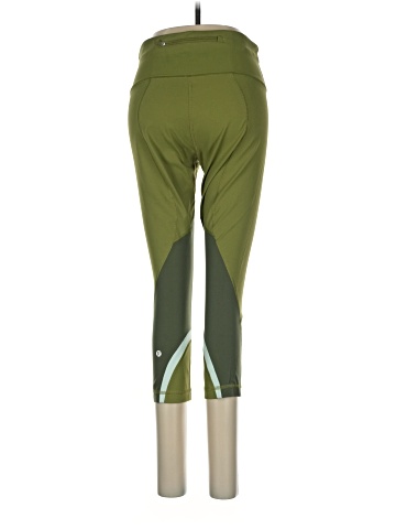 Lululemon Athletica Active Pants (view 2)