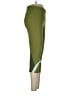 Lululemon Athletica Color Block Green Active Pants Size 8 - photo 4