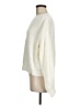 Unbranded 100% Polyester Ivory Pullover Sweater Size M - photo 5