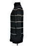 Luisa Cerano Black Turtleneck Sweater Size 8 - photo 5