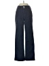 Unbranded Chevron-herringbone Blue Jeans Size 00 (estimated) - photo 1