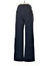 Unbranded Chevron-herringbone Blue Jeans Size 00 (estimated) - photo 2