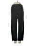 CALVIN KLEIN JEANS Black Gray Jeans Size 25 waist - photo 1