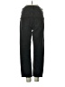 CALVIN KLEIN JEANS Black Gray Jeans Size 25 waist - photo 2