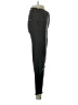 CALVIN KLEIN JEANS Black Gray Jeans Size 25 waist - photo 4