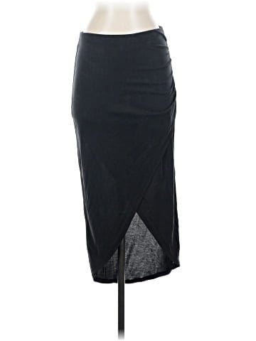 Splendid Formal Skirt (view 1)