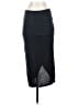 Splendid Black Formal Skirt Size XS - photo 1