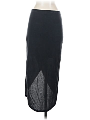 Splendid Formal Skirt (view 2)