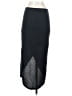 Splendid Black Formal Skirt Size XS - photo 2