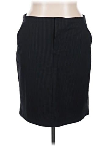 Gap Formal Skirt (view 1)
