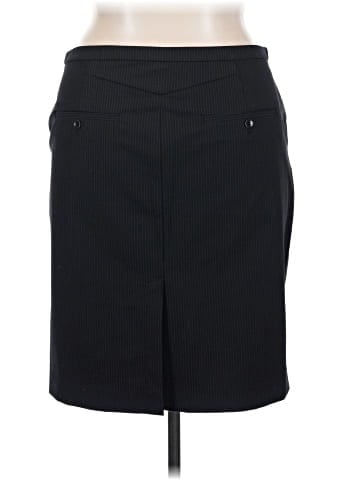 Gap Formal Skirt (view 2)