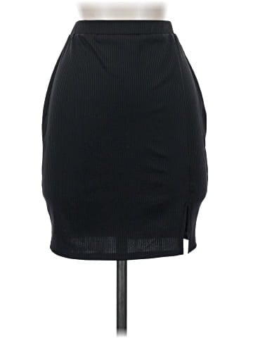 Leith Casual Skirt (view 1)