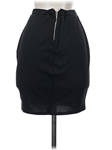 Leith Casual Skirt (view 2)