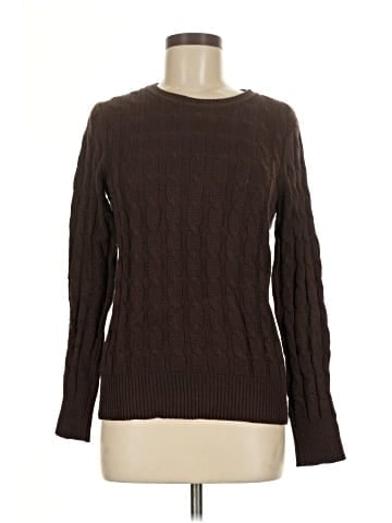 Gap Outlet Pullover Sweater (view 1)