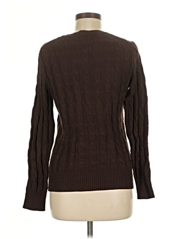 Gap Outlet Pullover Sweater (view 2)