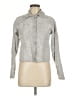 Bailey 44 Gray Cardigan Size M - photo 1