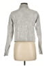 Bailey 44 Gray Cardigan Size M - photo 2